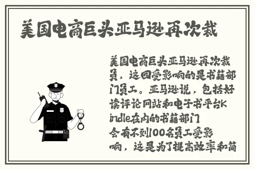 麻豆メ免費版